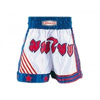 Muay Thai Short