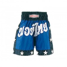 Muay Thai Boxing Shorts