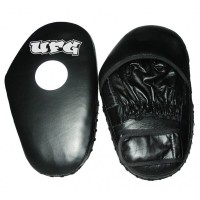 Pro Punch Mitts Focus Pads