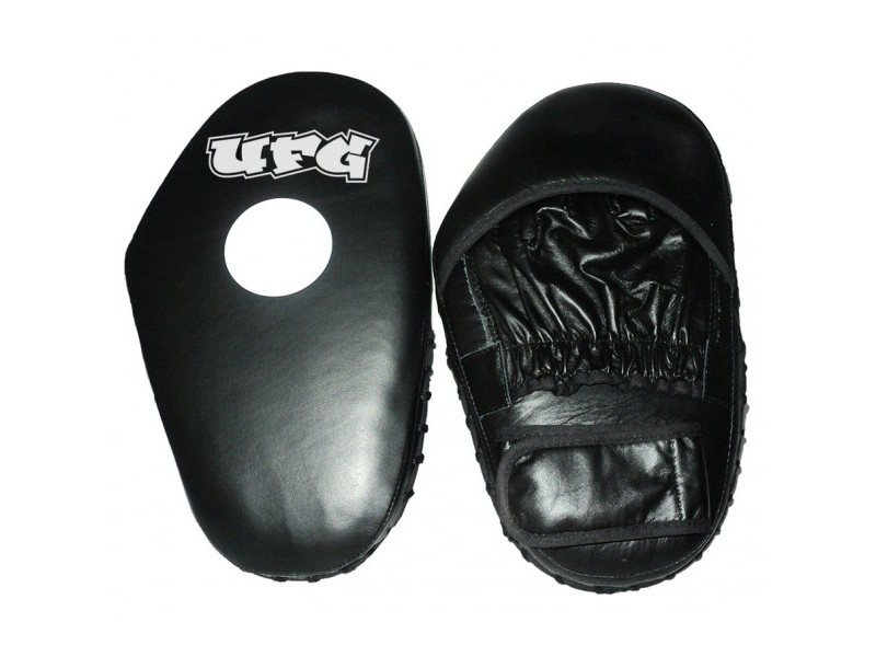 Pro Punch Mitts Focus Pads