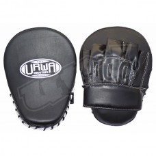 UFG Platinum Punch Mitts