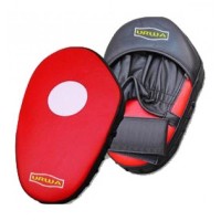 UFG Classic Punch Mitts