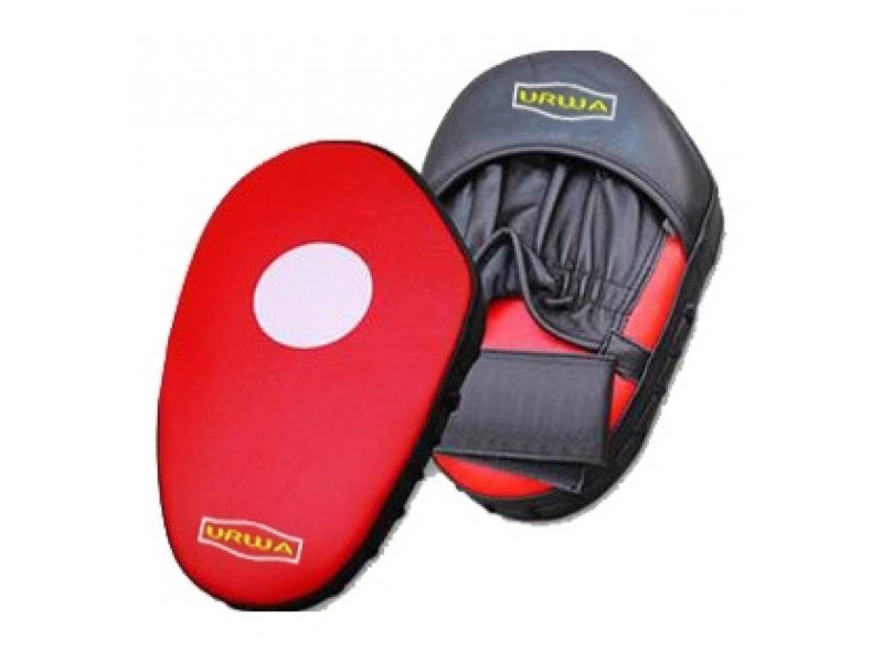UFG Classic Punch Mitts