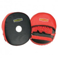 Punching Mitts Focus Pads