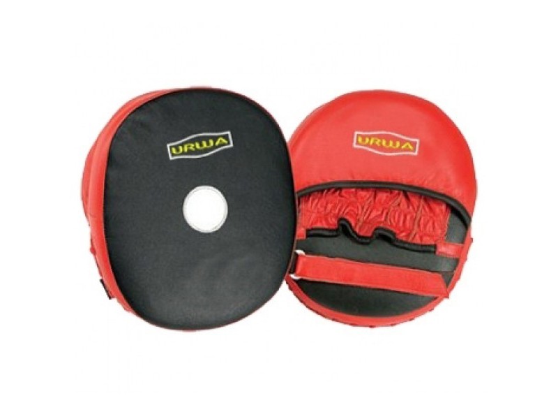 Punching Mitts Focus Pads