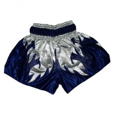 Muay Thai Boxing Shorts