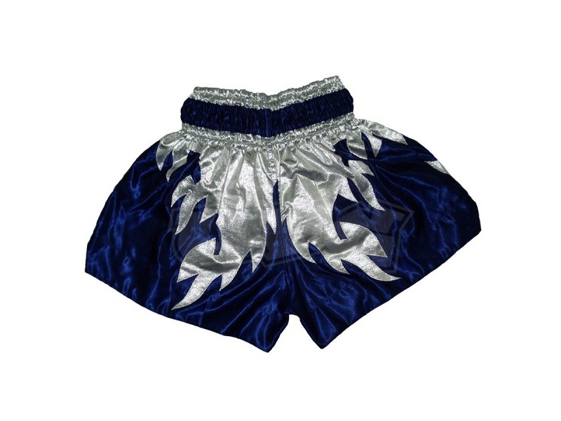 Muay Thai Boxing Shorts