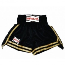 Muay Thai Boxing Shorts