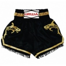 Thai Boxing Shorts