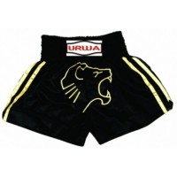 Muay Thai Short