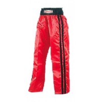 Kickboxing Trouser