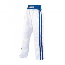 Kick Boxing Trousers