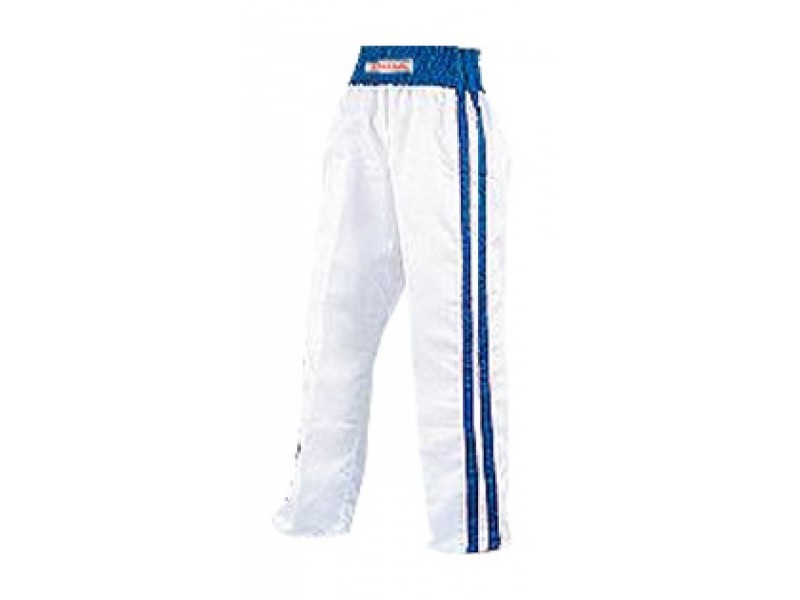 Kick Boxing Trousers