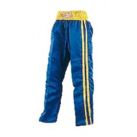 Martial Arts Pants