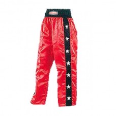 Kickboxing Pants