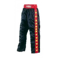 Kickboxing Trousers