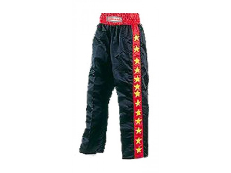 Kickboxing Trousers