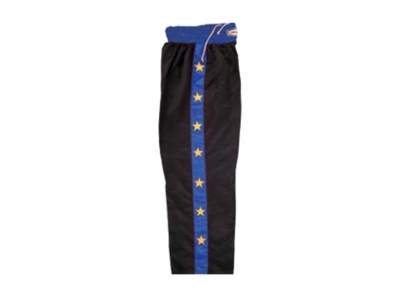 Kick Boxing Trouser