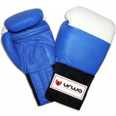 Ringside Style Boxing Gloves