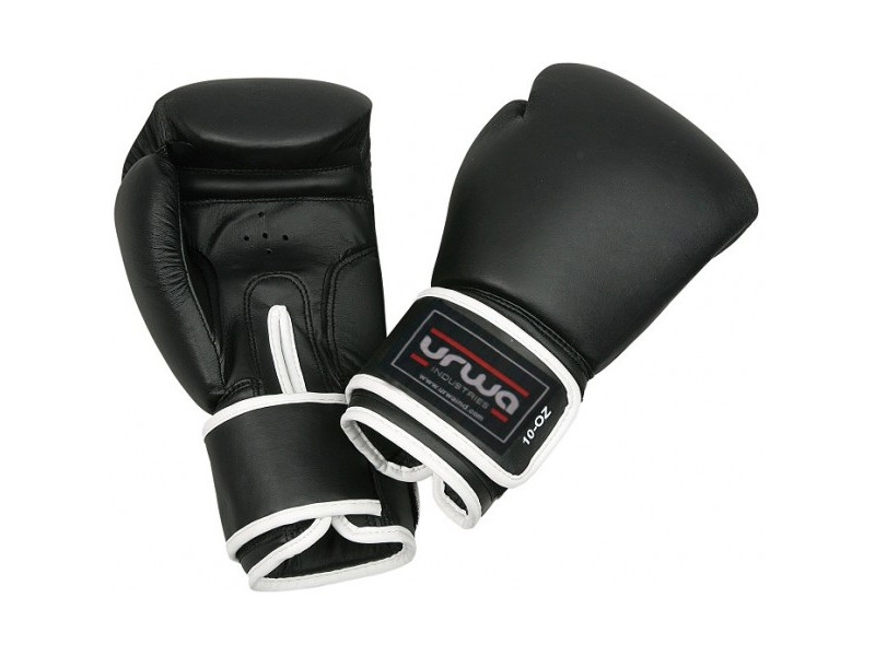 Boxing Gloves