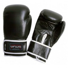 Machine Molded Boxing gloves