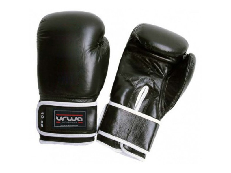 Machine Molded Boxing gloves