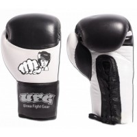 Boxing Gloves