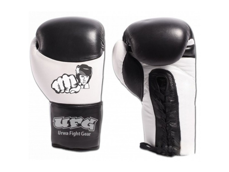 Boxing Gloves