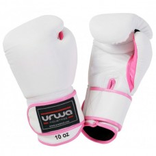 Women Boxing Gloves