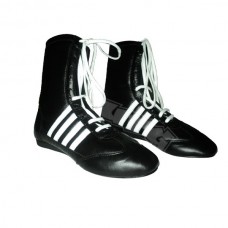 Boxing Shoes