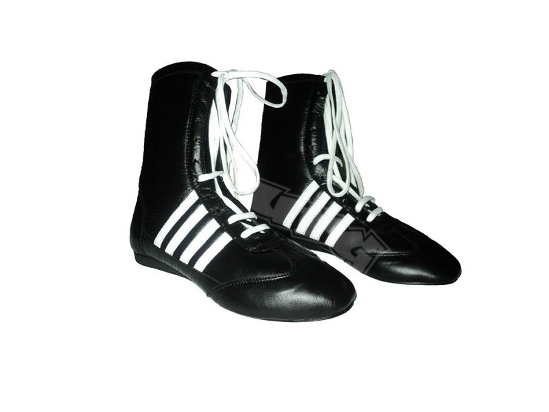 Boxing Shoes