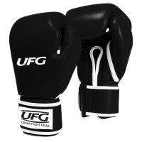 Training Boxing Gloves