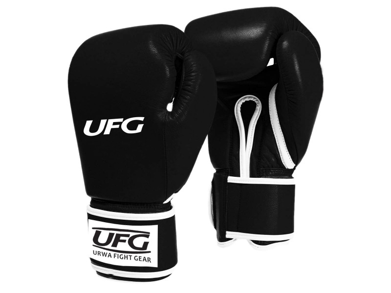 Training Boxing Gloves