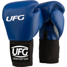 Sparring Boxing Gloves