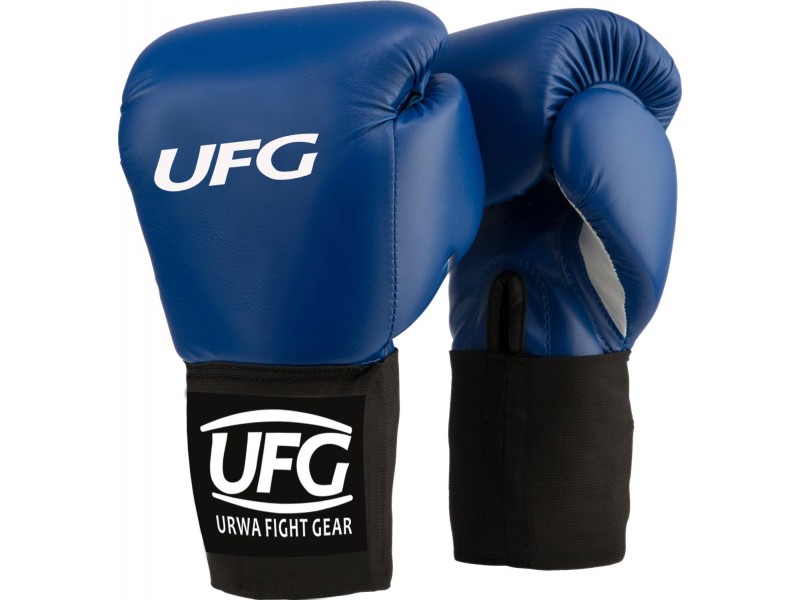 Sparring Boxing Gloves