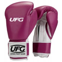 Women Training Gloves