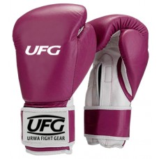 Women Training Gloves