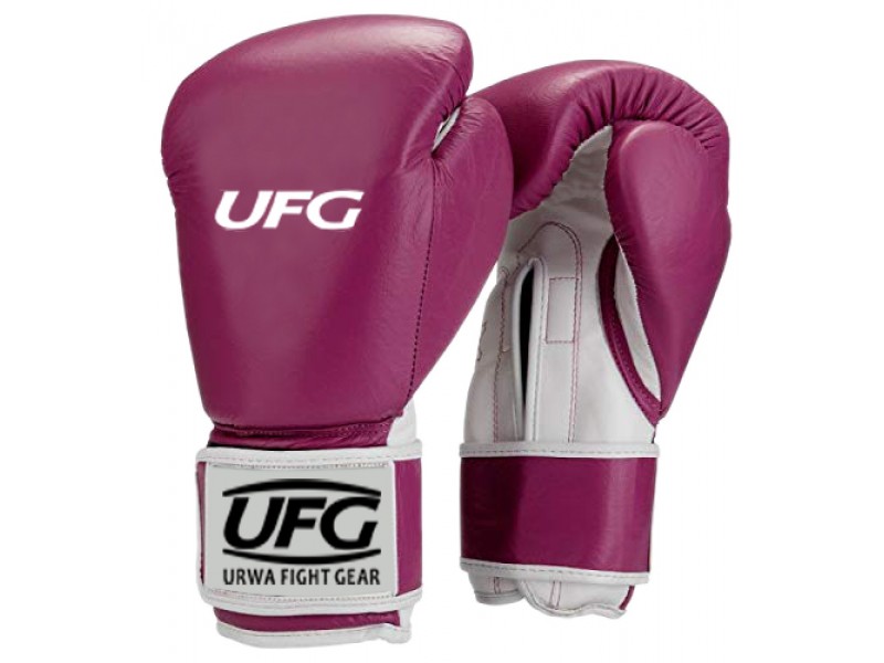 Women Training Gloves