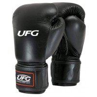 Amateur Competition Gloves