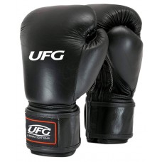 Amateur Competition Gloves