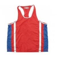 Workout Tank Tops