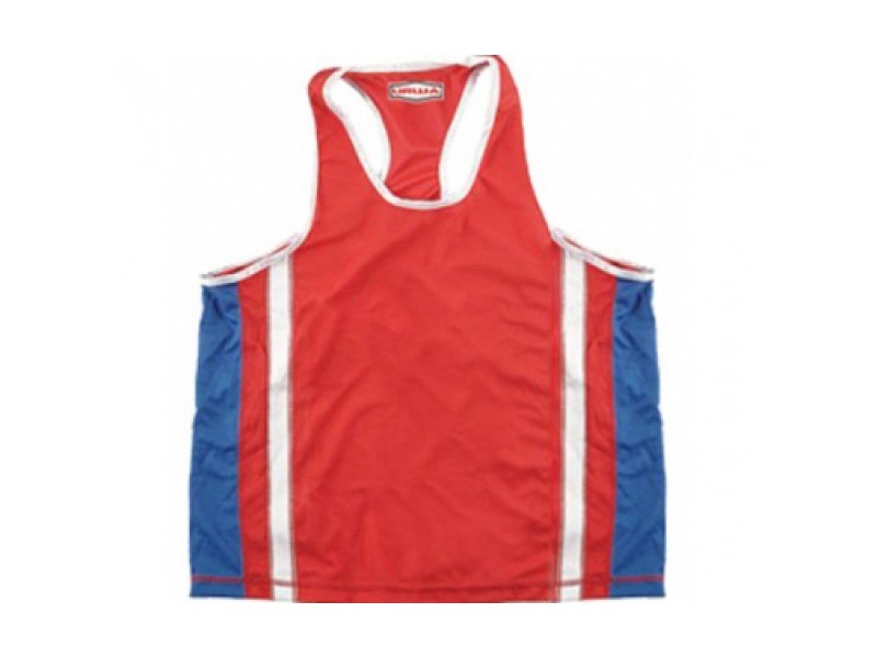 Workout Tank Tops