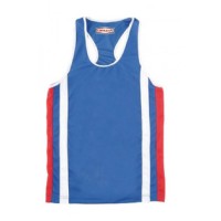 Boxing Vest