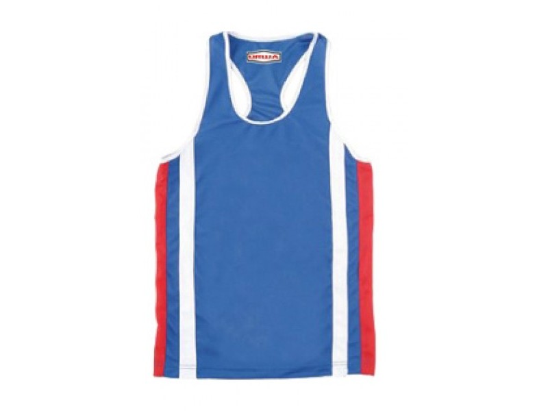 Boxing Vest