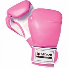 Women's Boxing Gloves