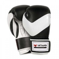 MX Pro Fight Gloves