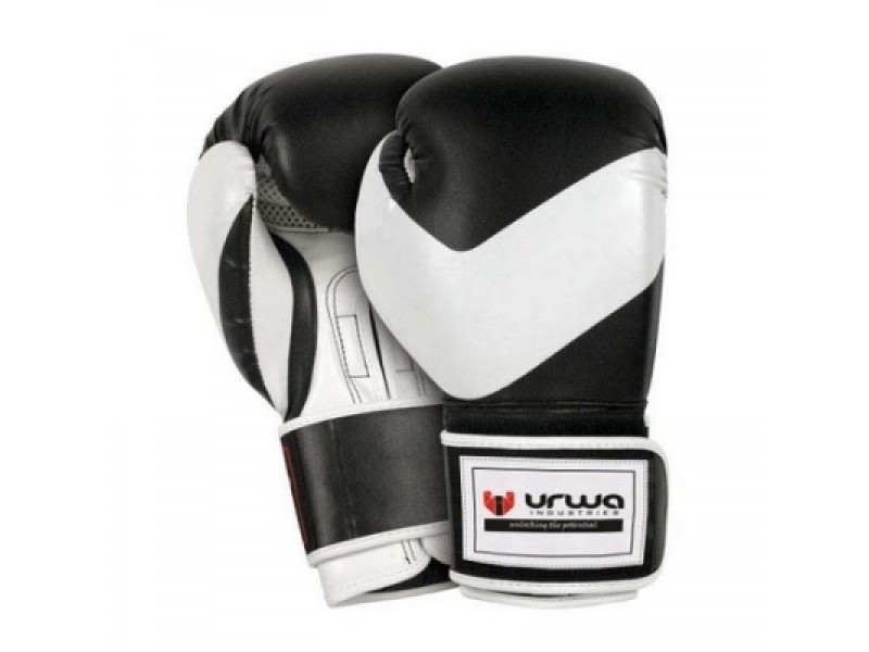 MX Pro Fight Gloves