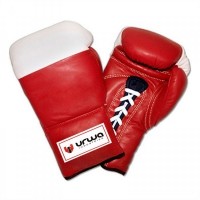 Competition Gloves