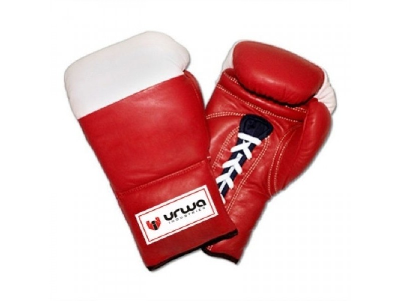 Competition Gloves