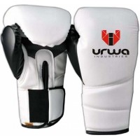 boxing sparring gloves